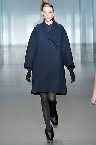 Look 15